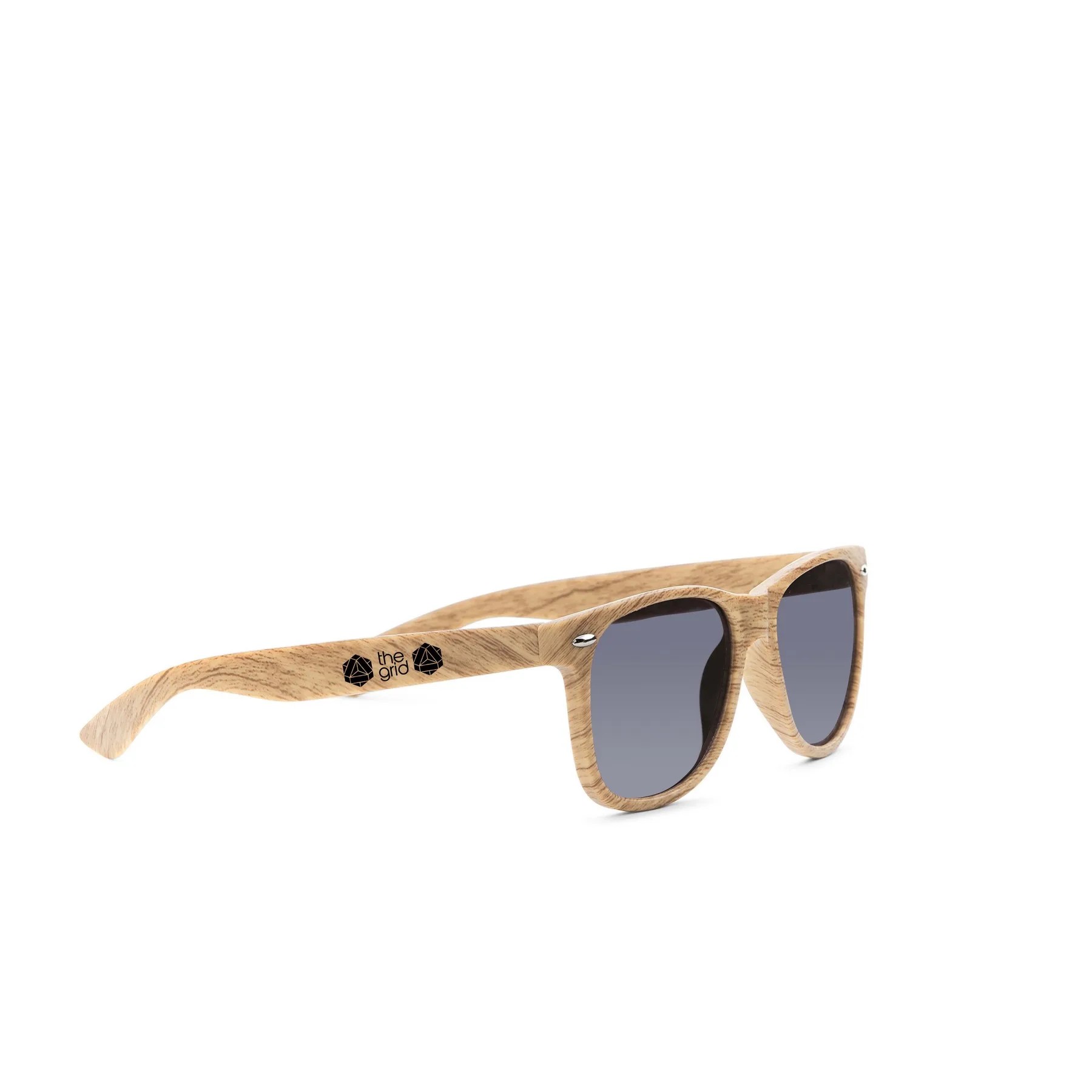 SM-7868NTAngle-Right