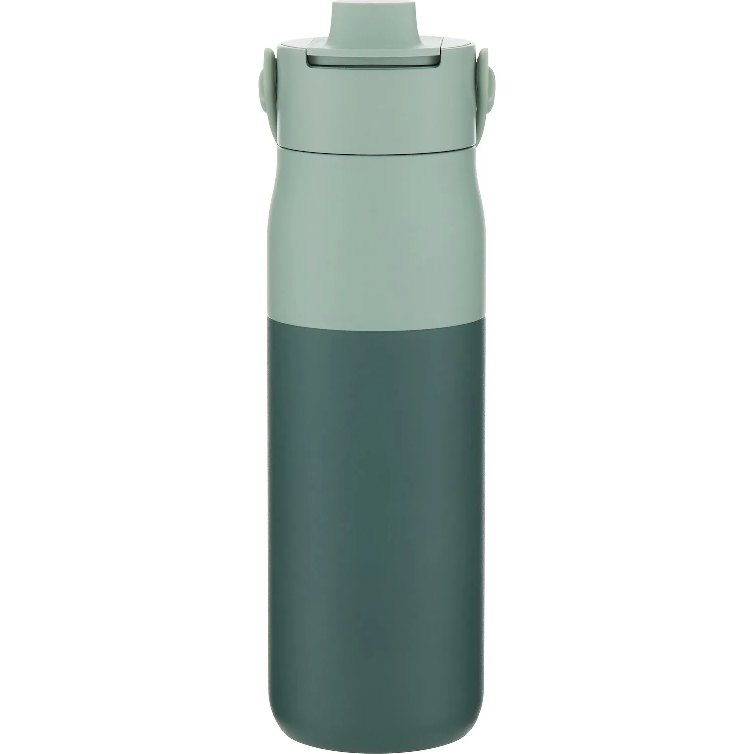 23 oz Larq Swig Top Water Bottle view 2