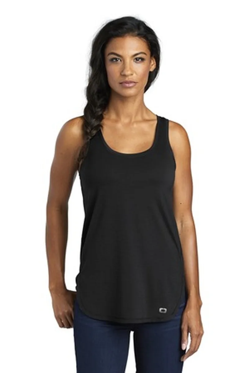 OGIO ® Women's Luuma Tank.