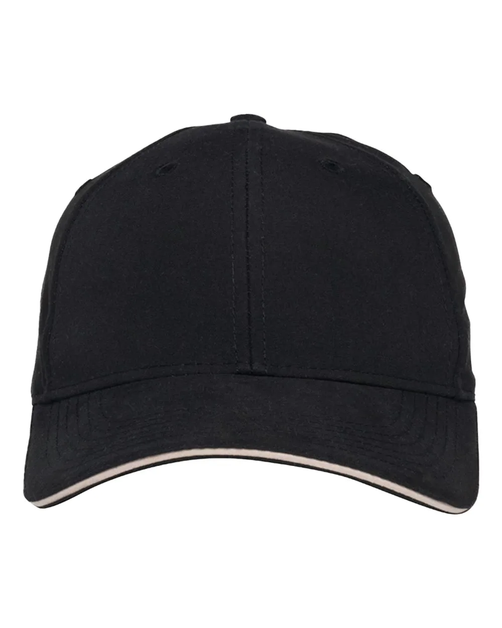 Navy Blue/Khaki Beige