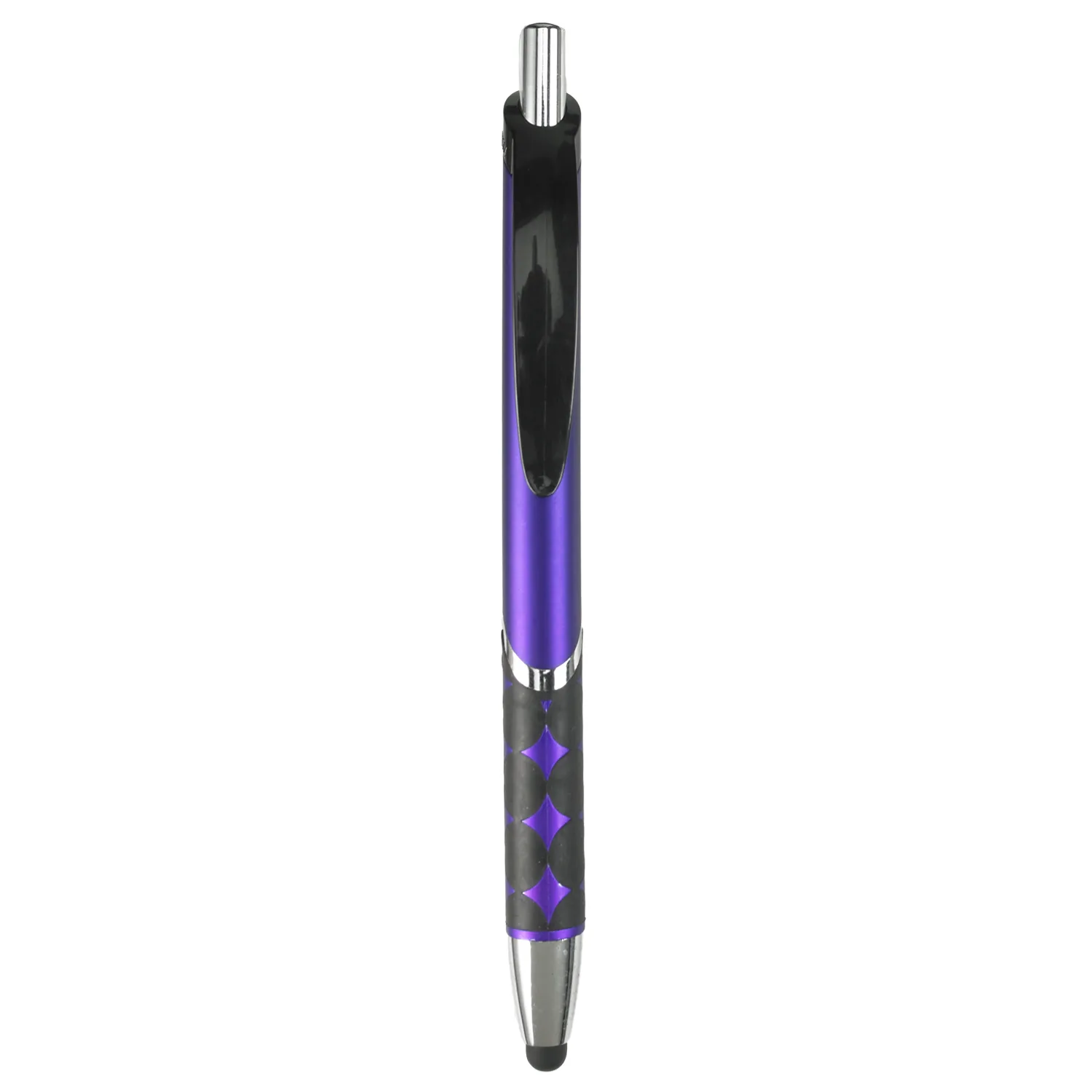 Santa Cruz MGC Stylus Pen view 2