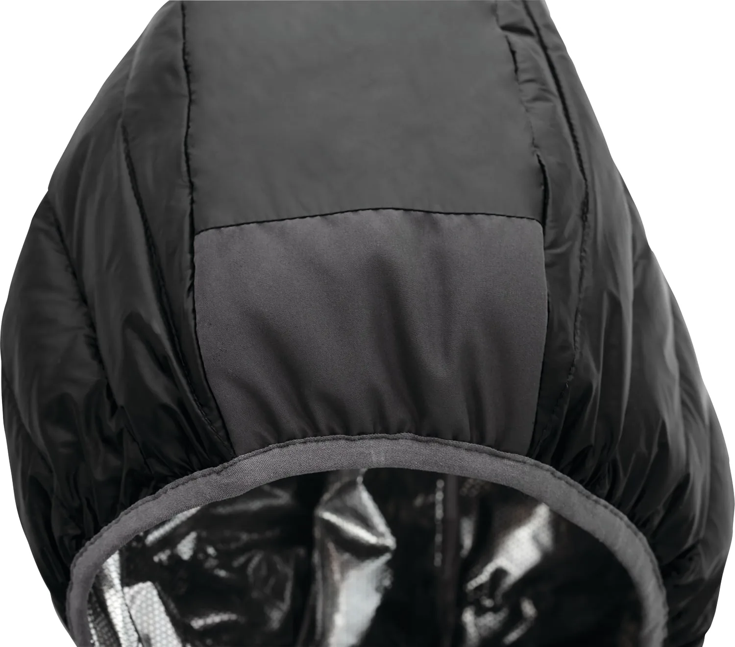 TM99652995Front