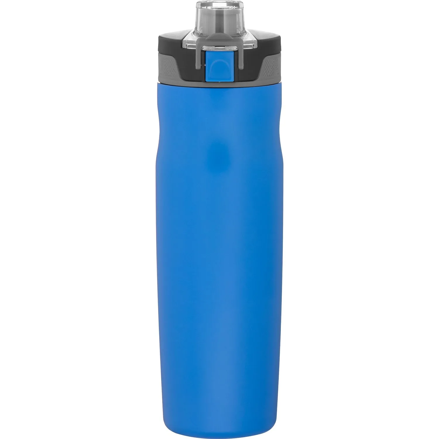 20.9 oz h2go Jolt Water Bottle (Victory) view 2