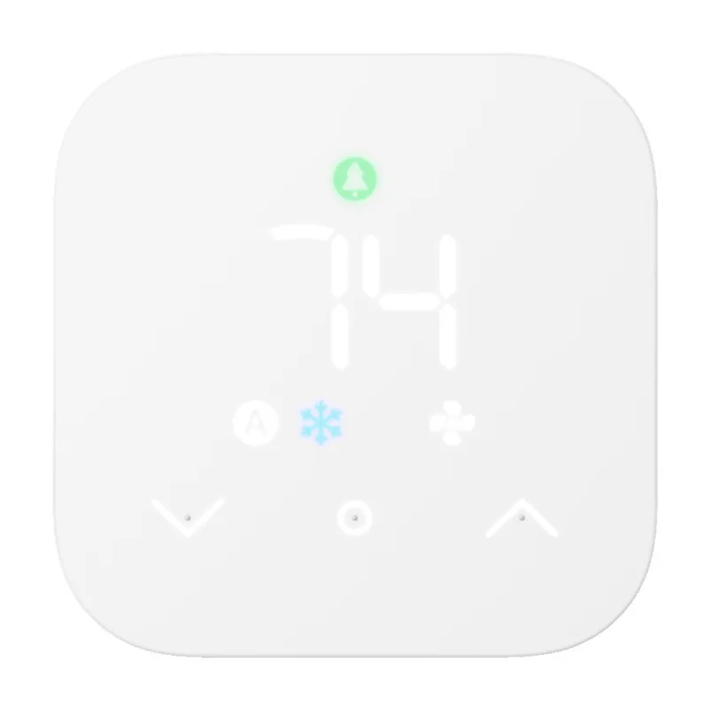 Amazon Smart Thermostat