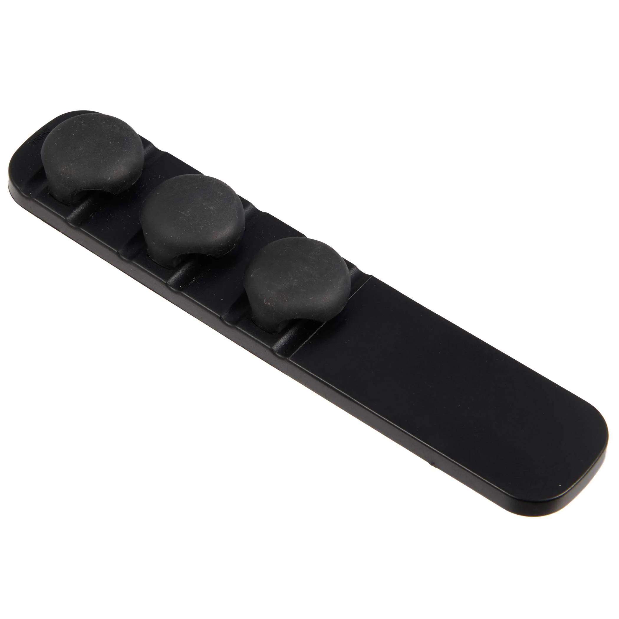 SM-2960BKAngle-Left
