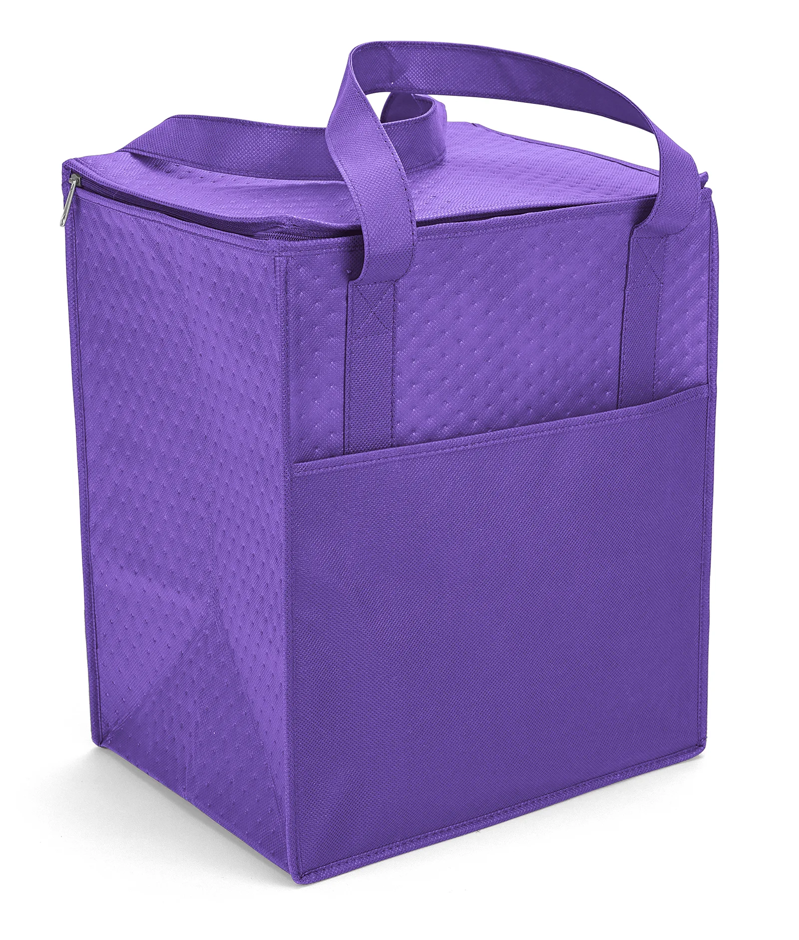Grape Purple Blank