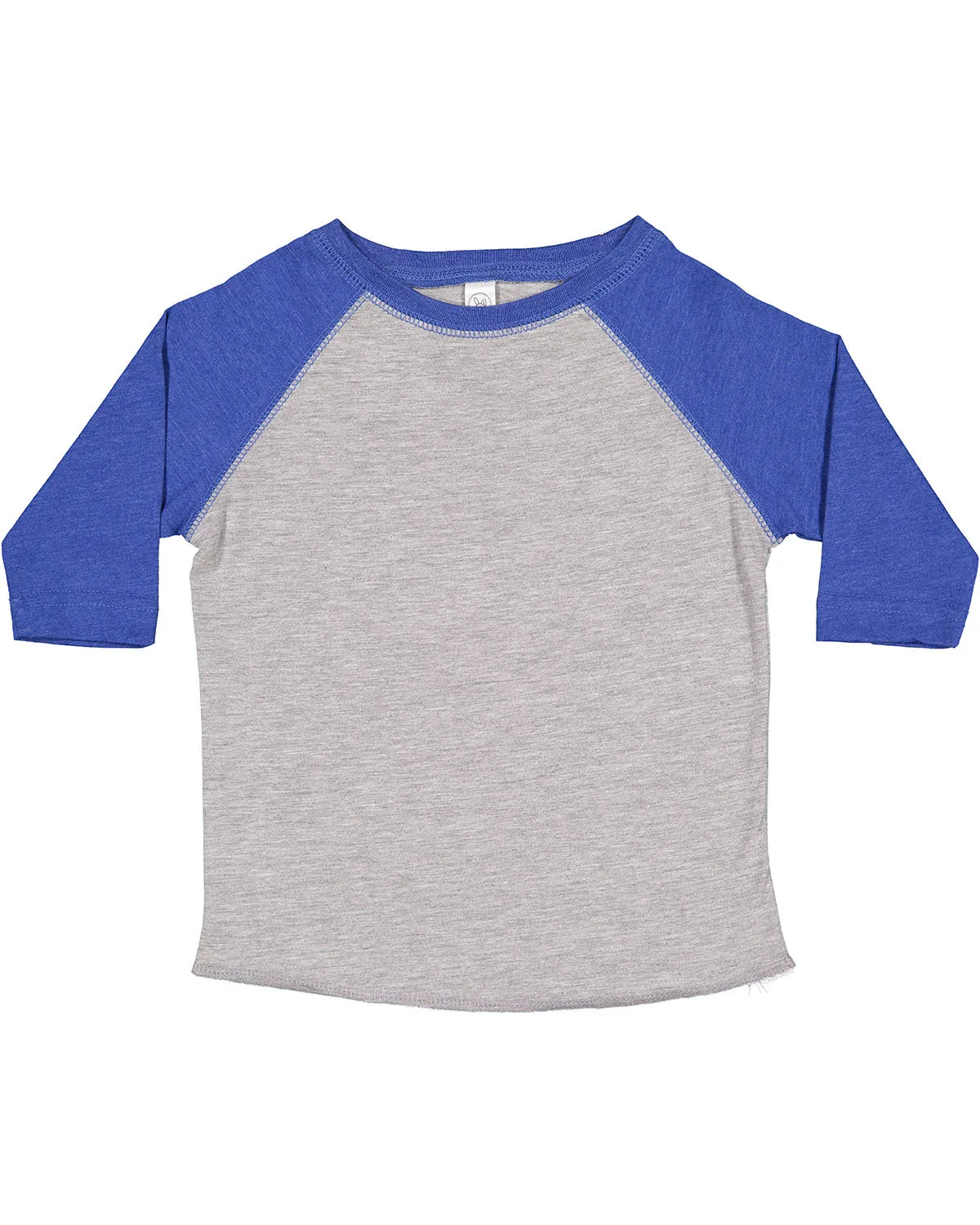 Vn Heather / Vn Royal