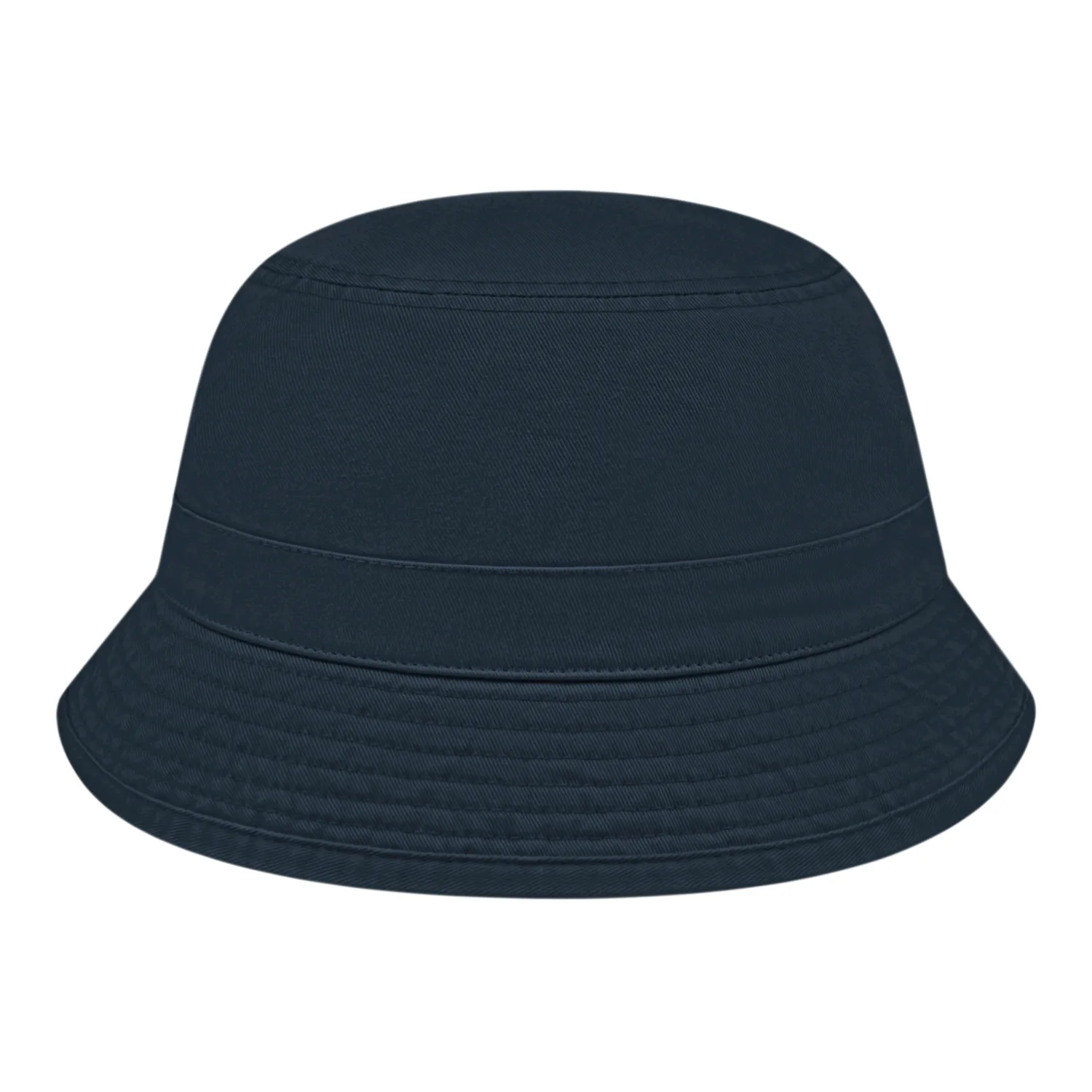 Bucket Hat view 5