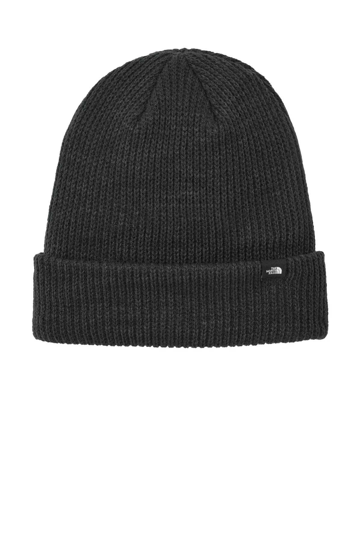 NF Black
