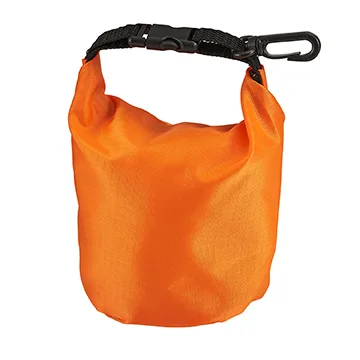 Roll-It™ First Aid Kit view 2