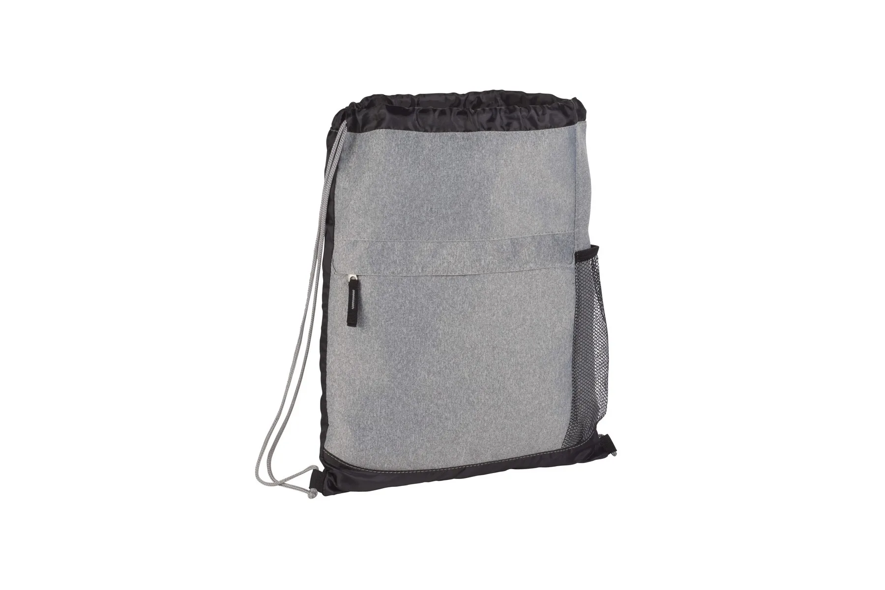 SM-5833GAAngle-Right
