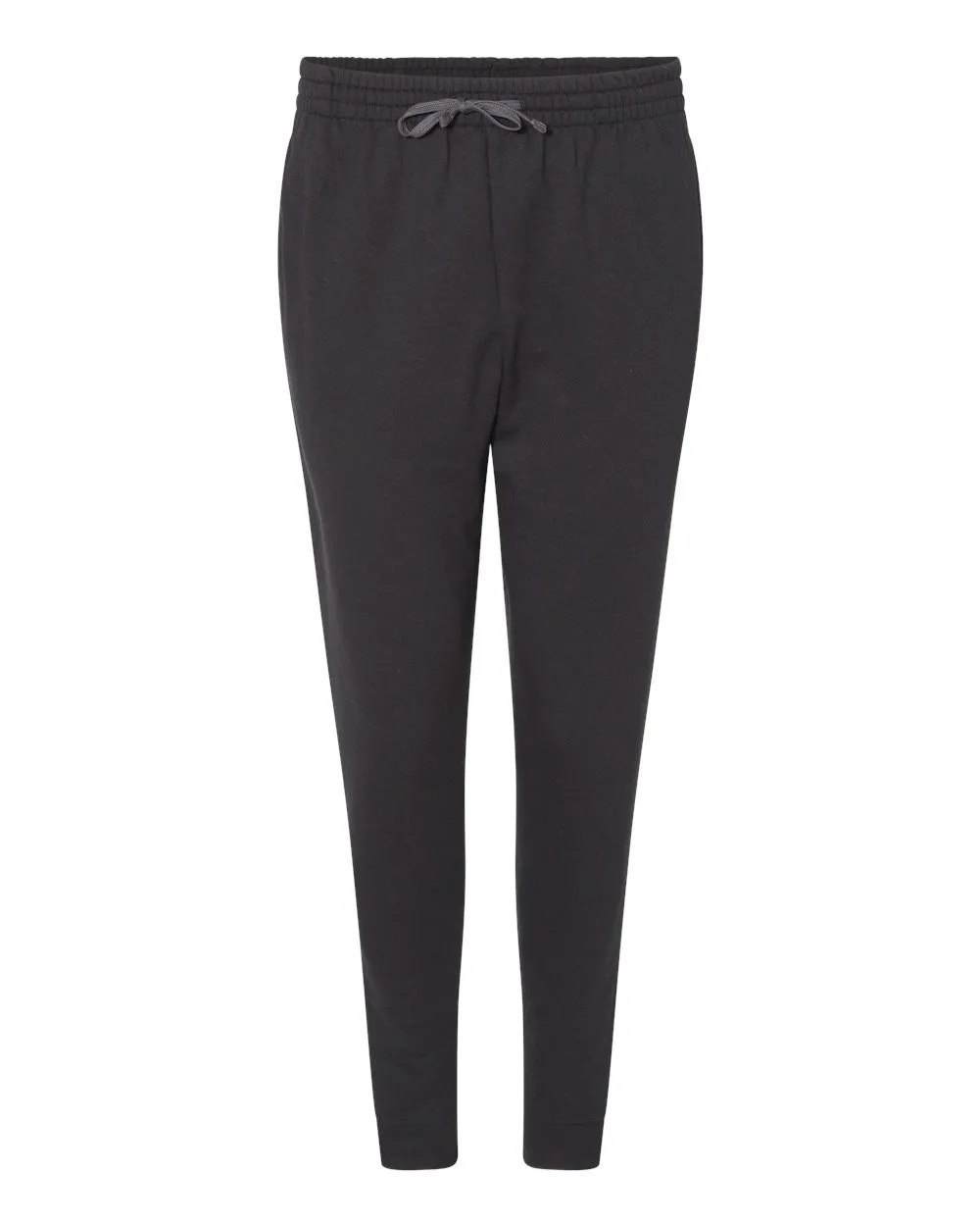 Jerzees® NuBlend® Joggers view 3