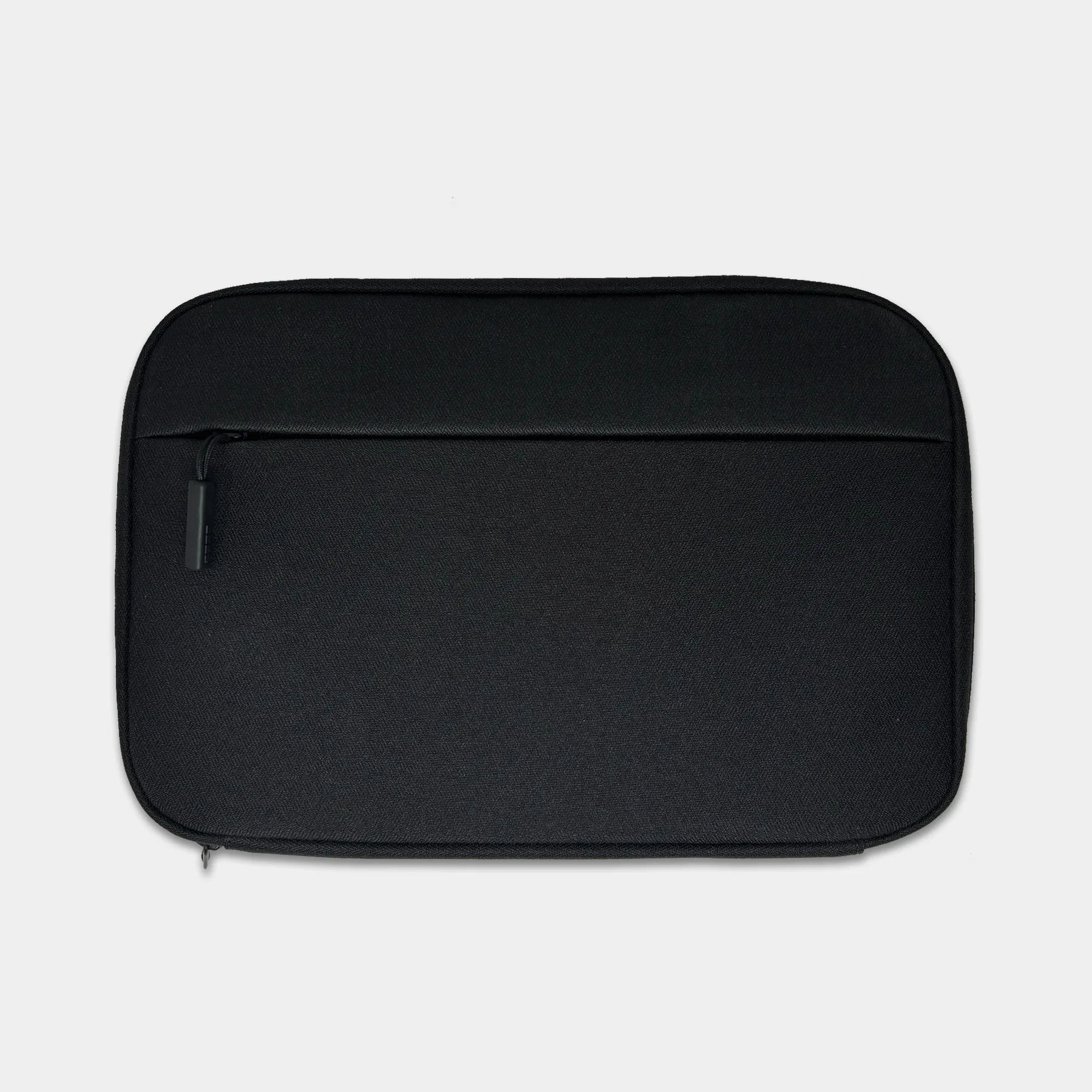 Landon 2 - Compact Travel Tech Organizer Case view 2