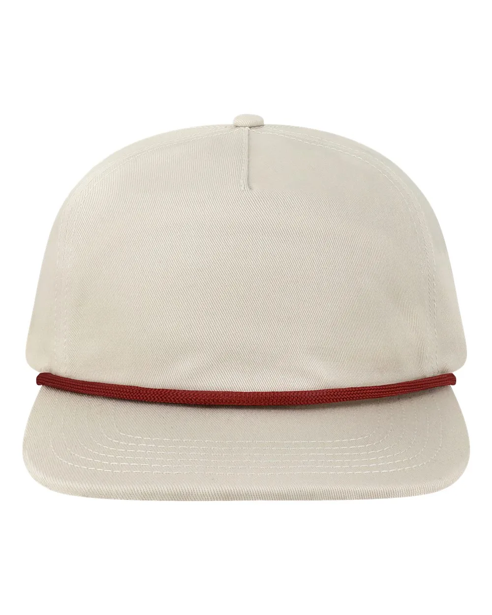 Cream White