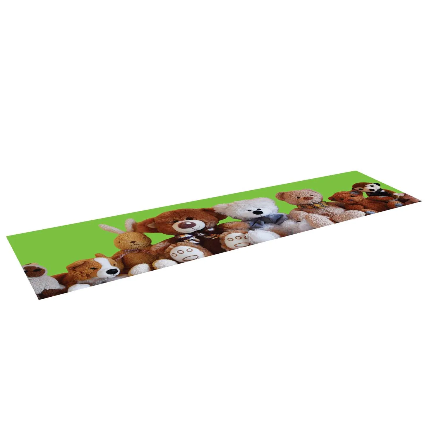 Uptown Accent A-Frame Accent Panel