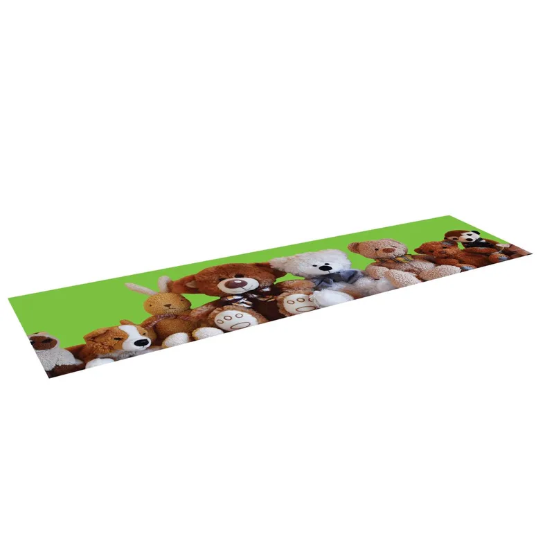 Uptown Accent A-Frame Accent Panel