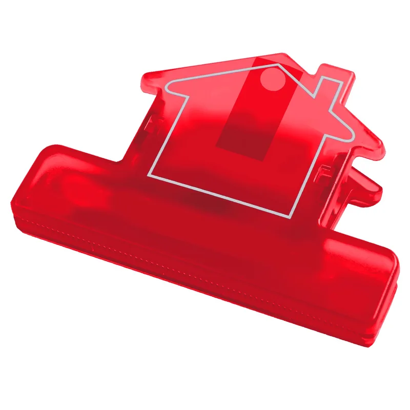 House Keep-It™ Bag Clip view 3