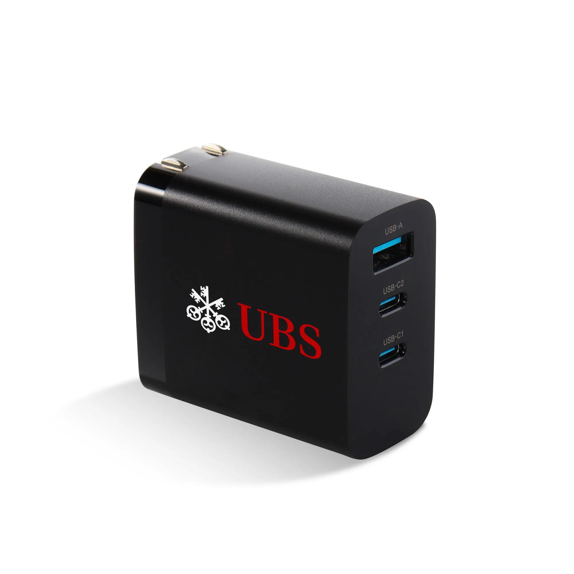 AD065 (Superdapter Wall Adapter 65W)