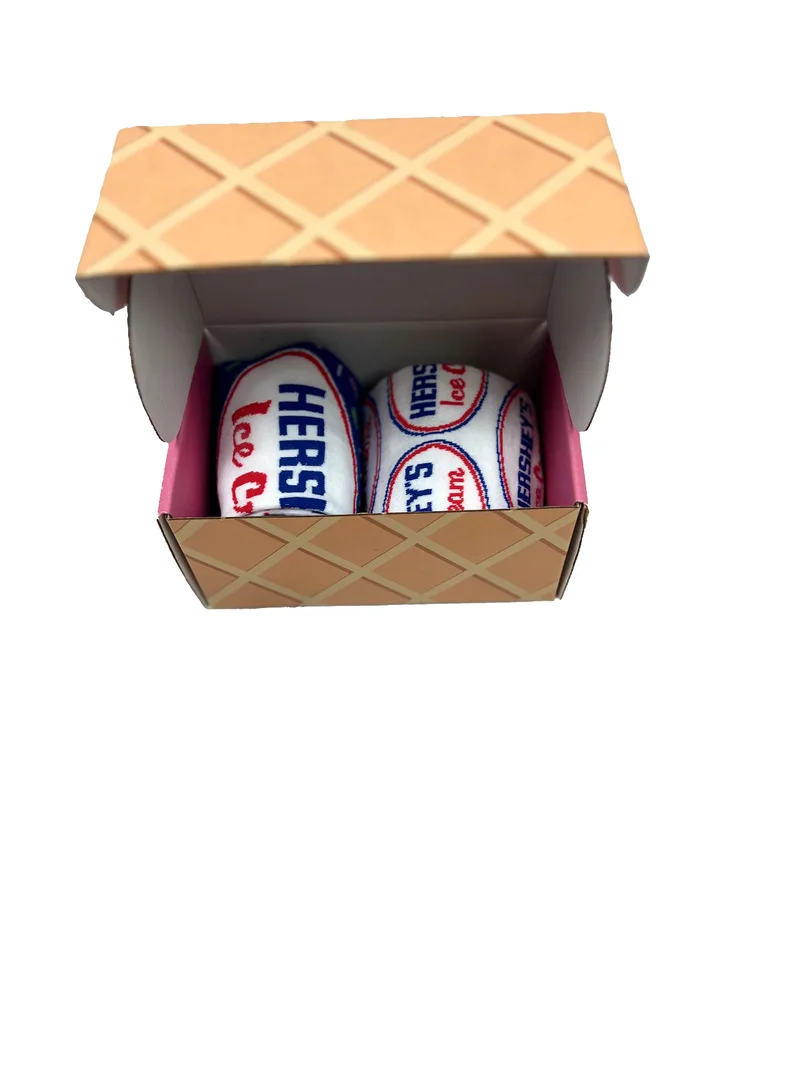 6x4x3 Box