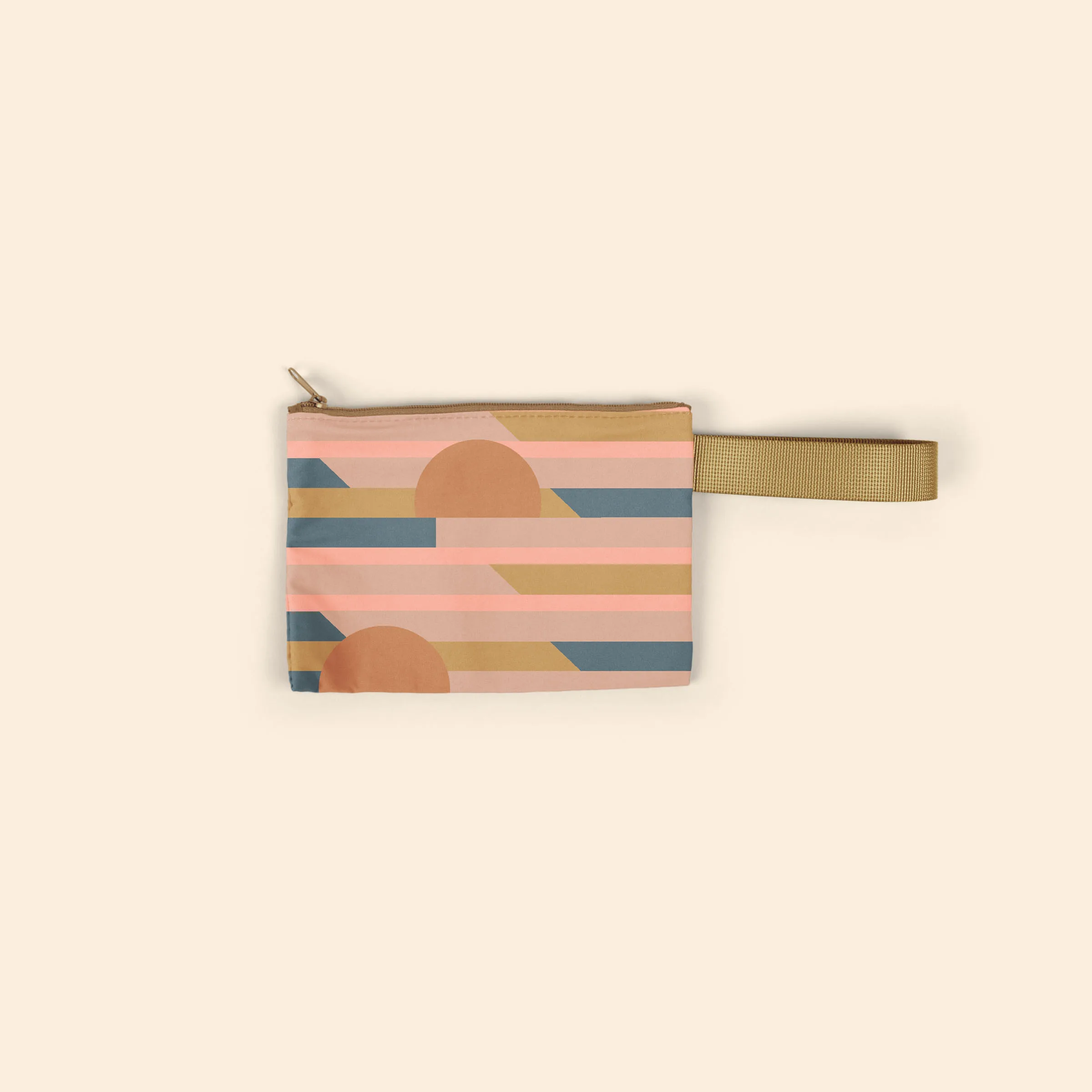 Poptart To Go Pouch - 4CP Nylon view 2