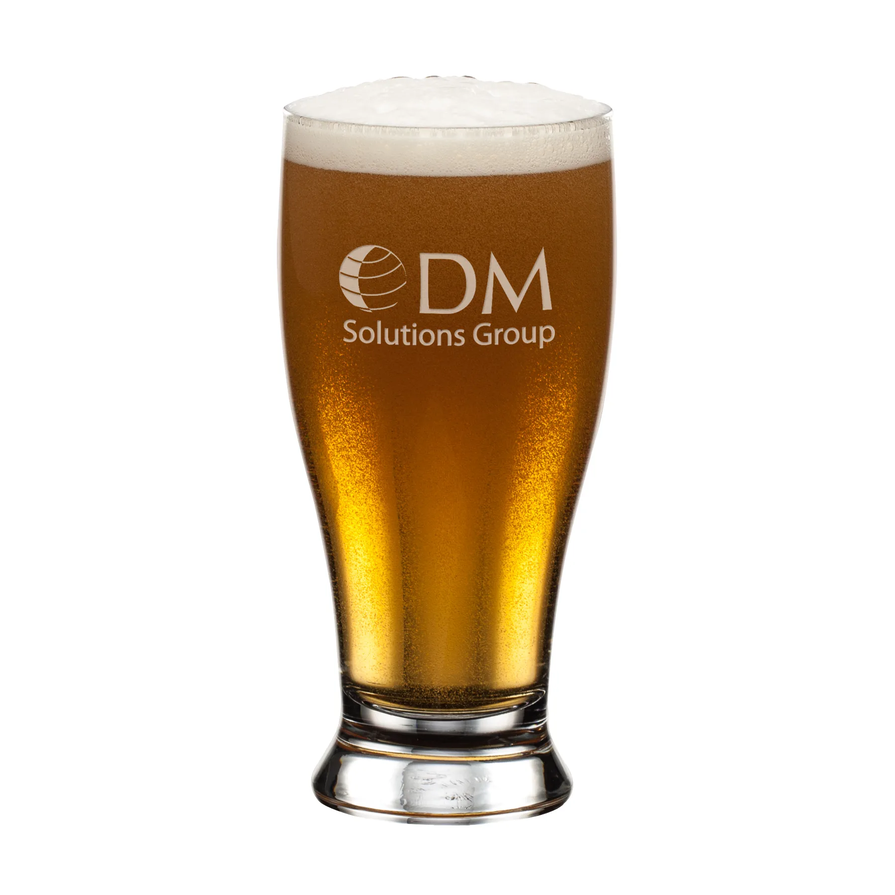 Deep Etch, 16 oz