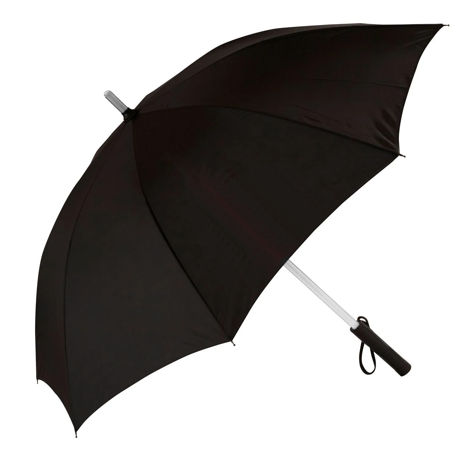 Sabre Umbrella view 4