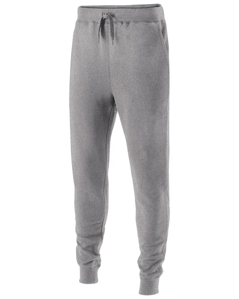 Charcoal Heather