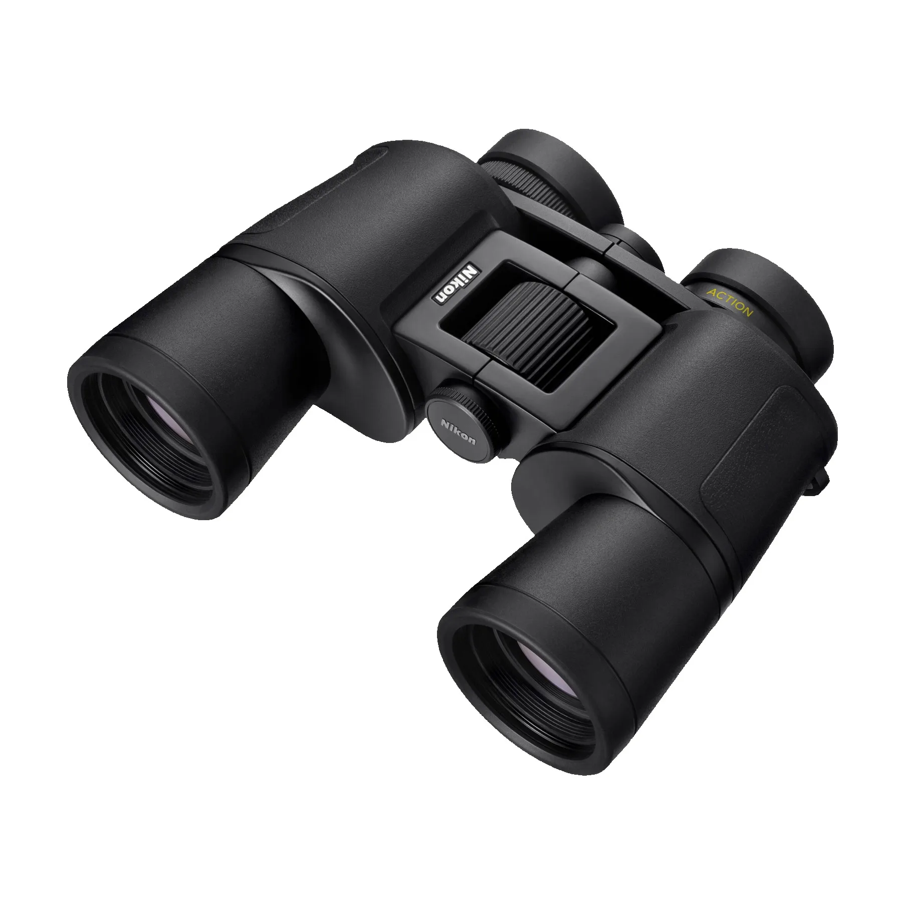 Nikon ACTION 10x42 Binoculars