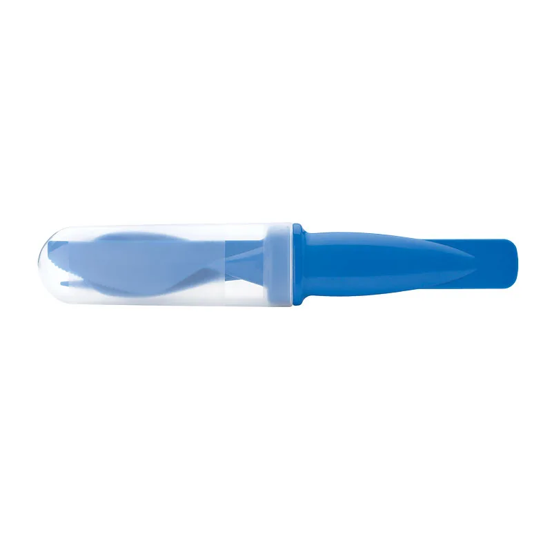 Arroyo Portable Cutlery Set view 2