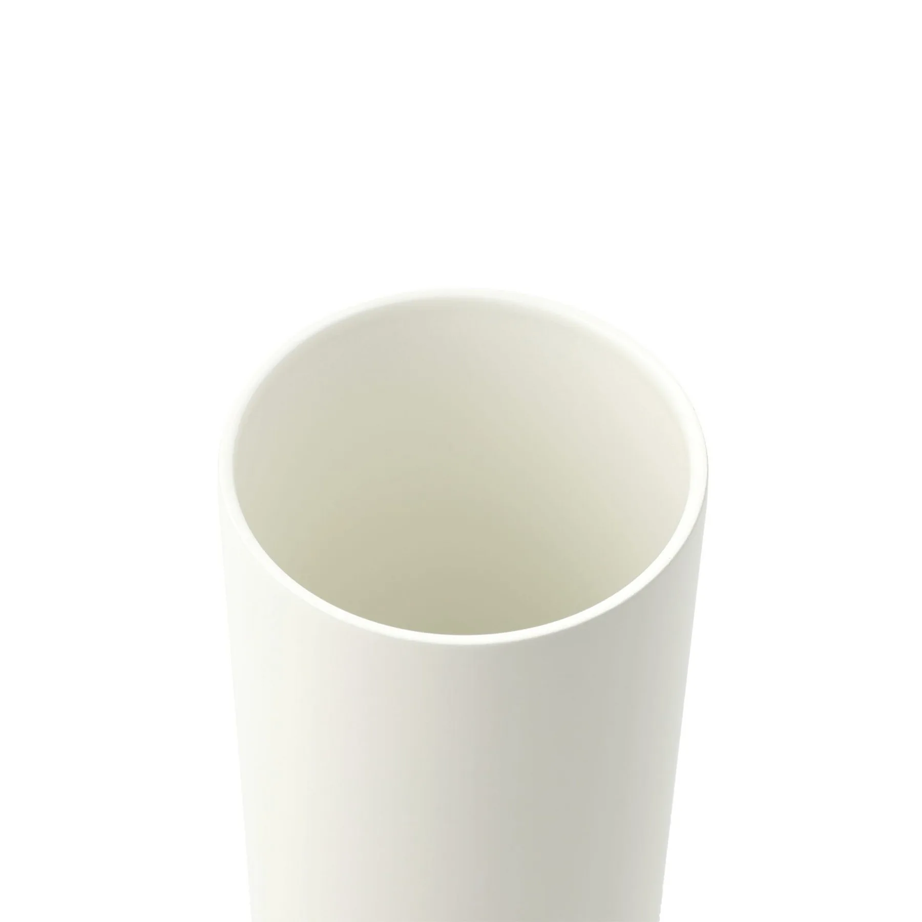 1628-81BKAngle-Left
