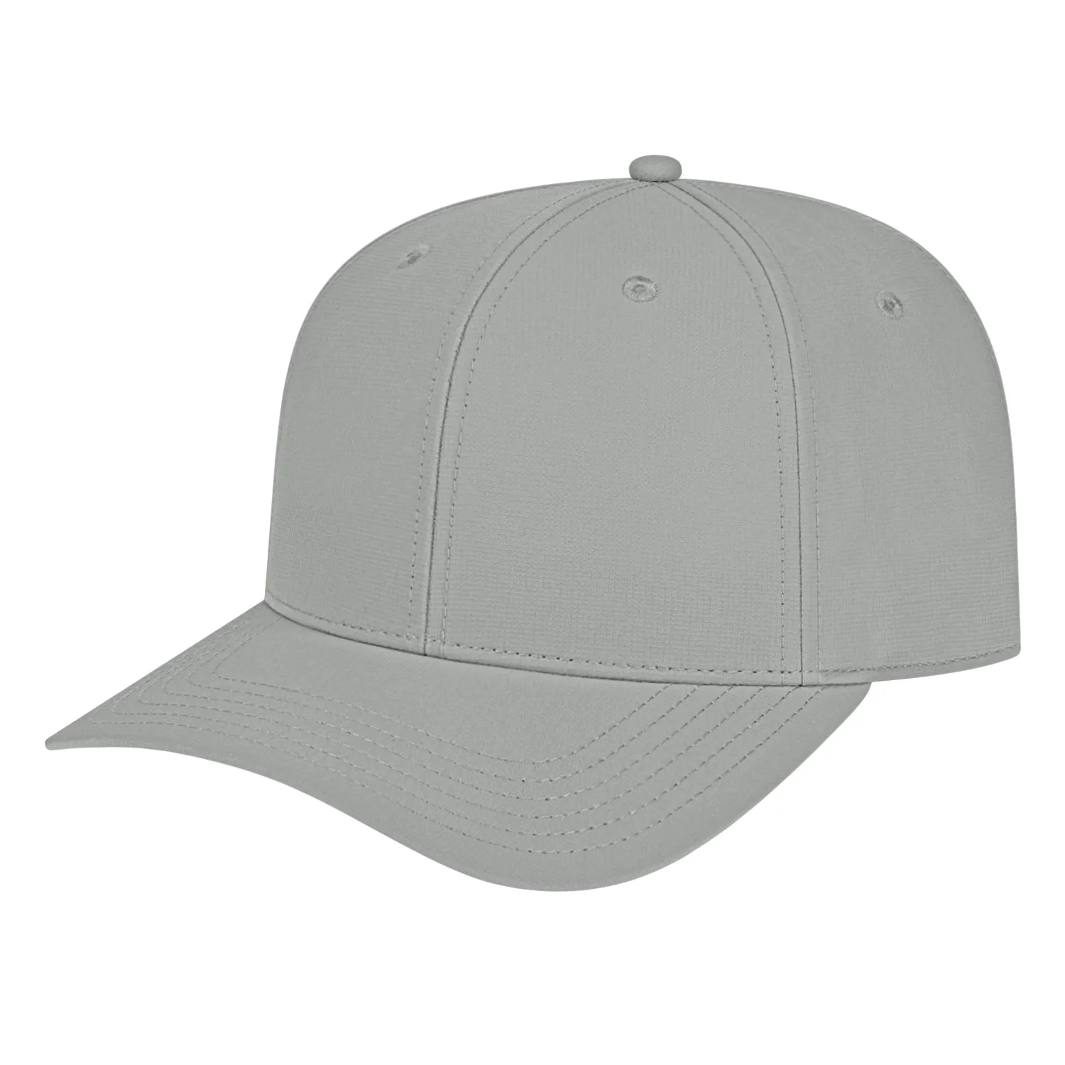 Fuse Performance Cap view 7