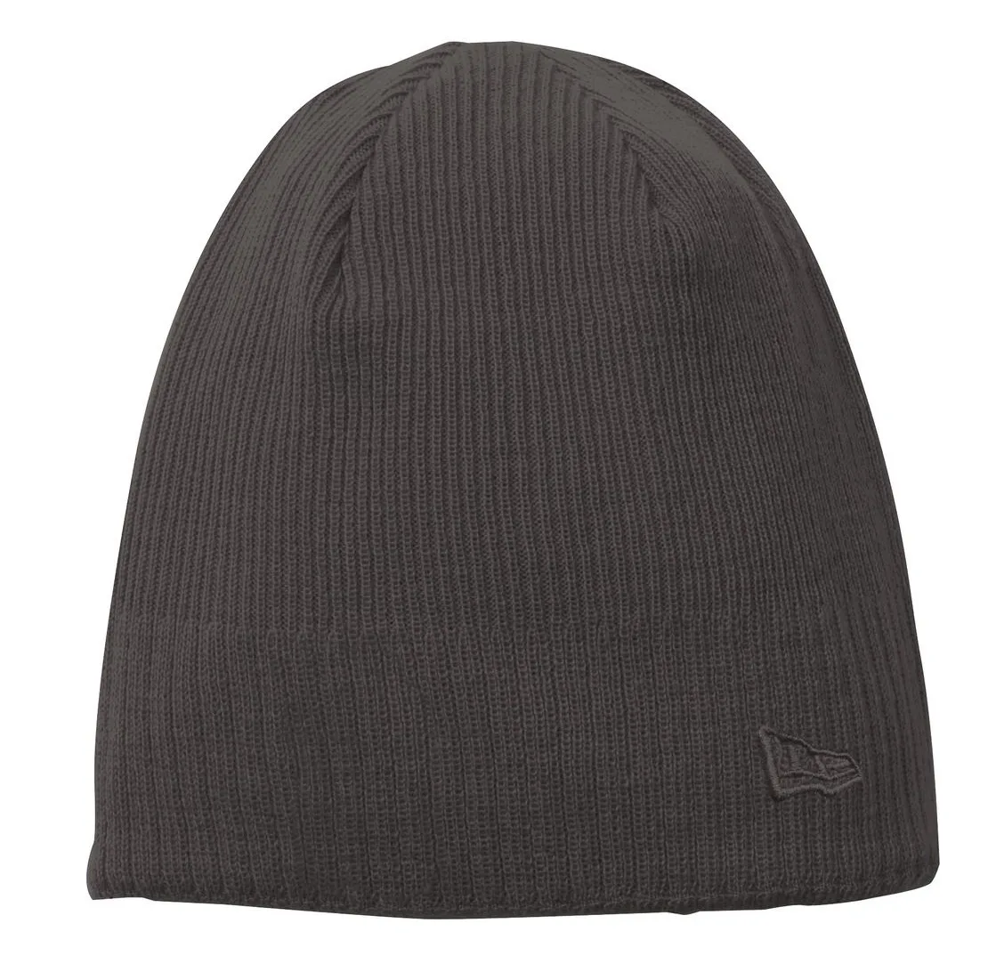 Slate Gray