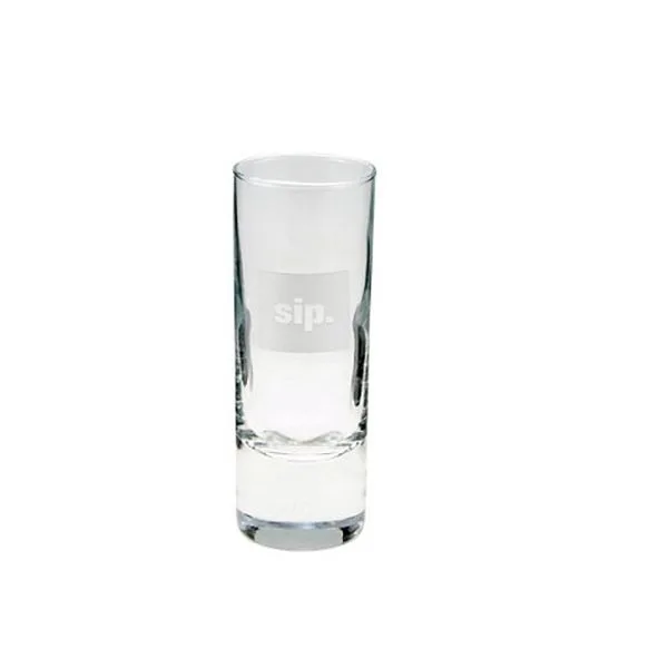 Clear