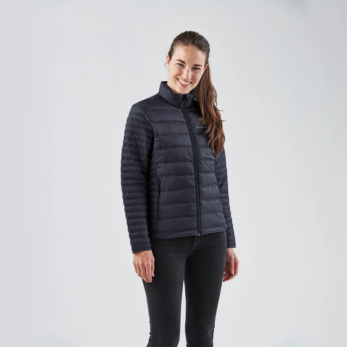 PFJ4W NAVY 01