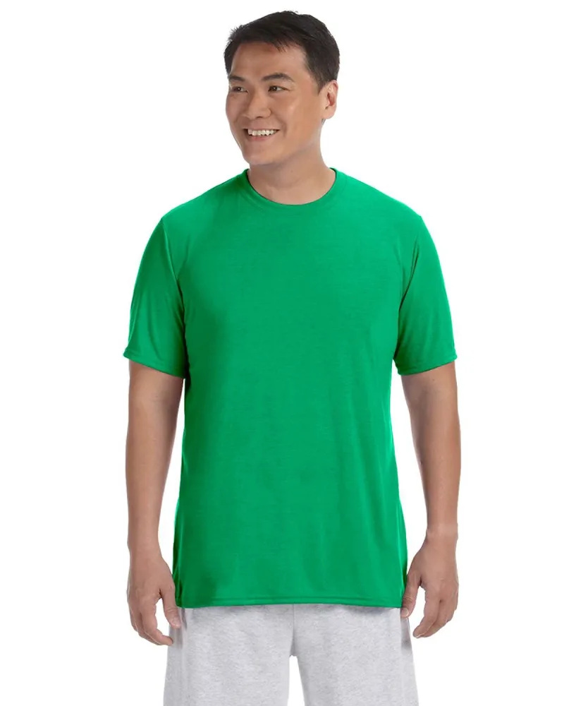 Gildan Adult Performance® T-Shirt view 6
