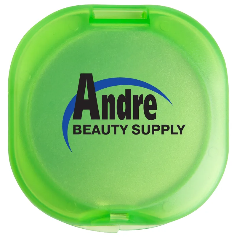 Diva™ Compact Mirror view 5