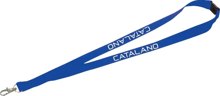 SM-2425RBLAngle-Right