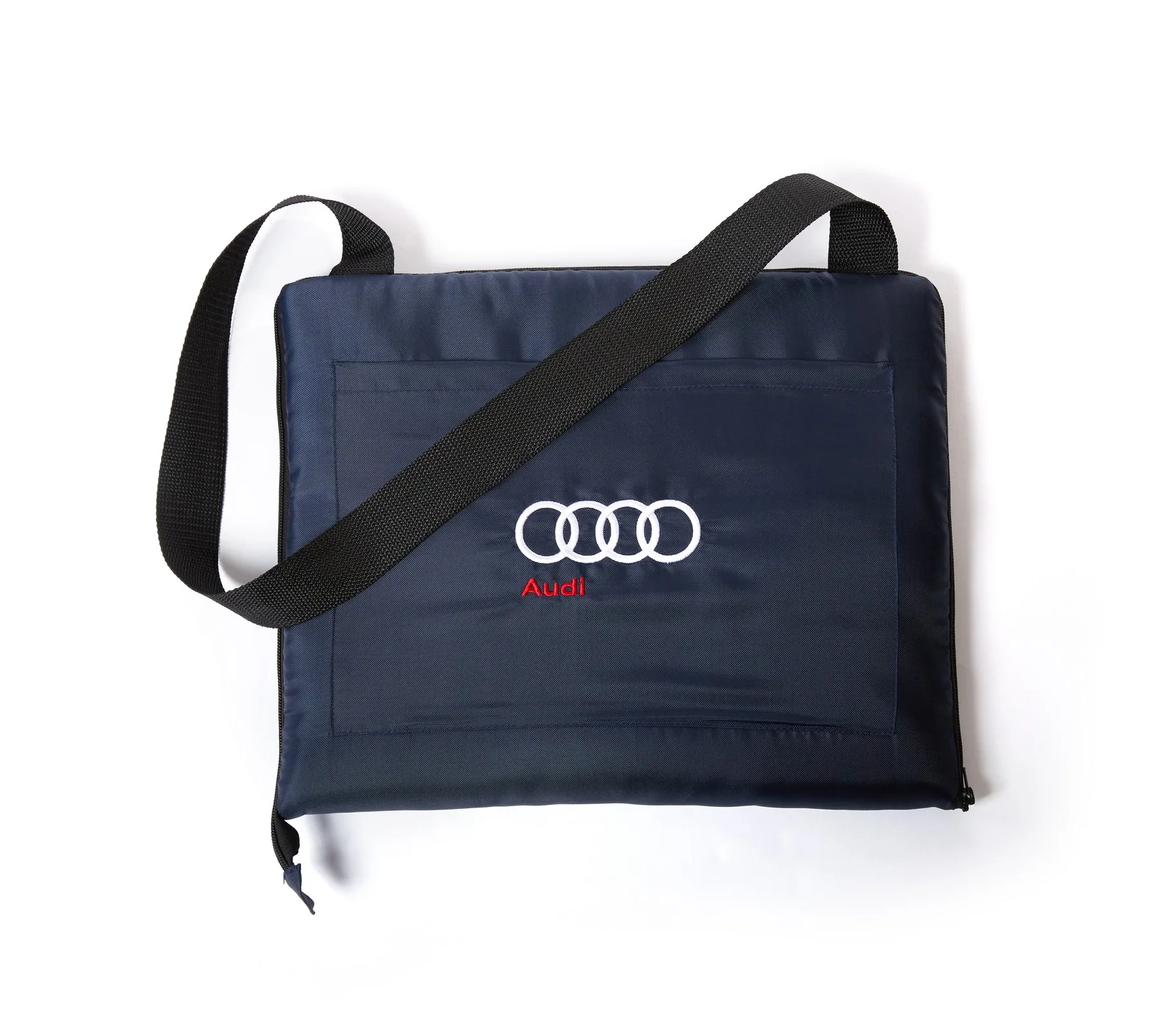 Navy Blue-Logo