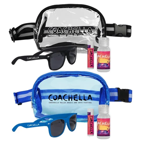 Hello Sunshine Gift Set