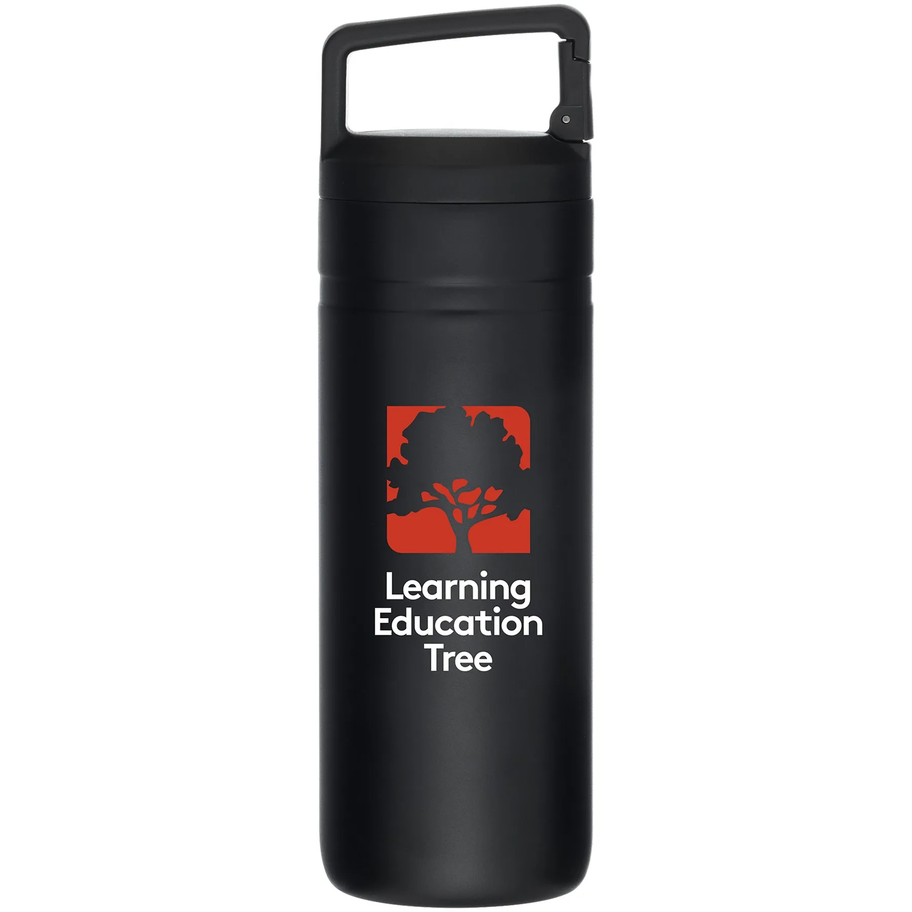 20 oz Ascender Travel Tumbler