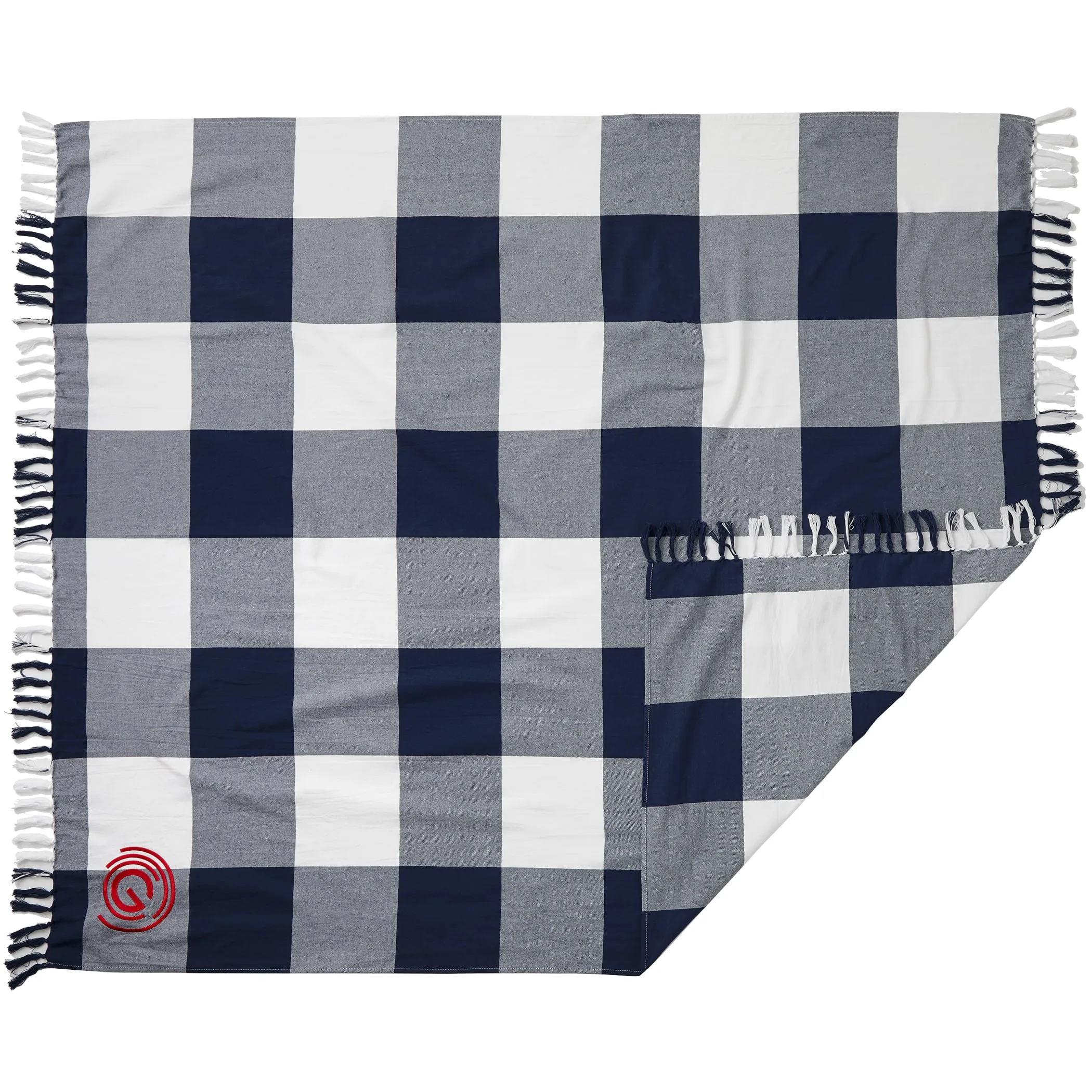 1081-72NYFront