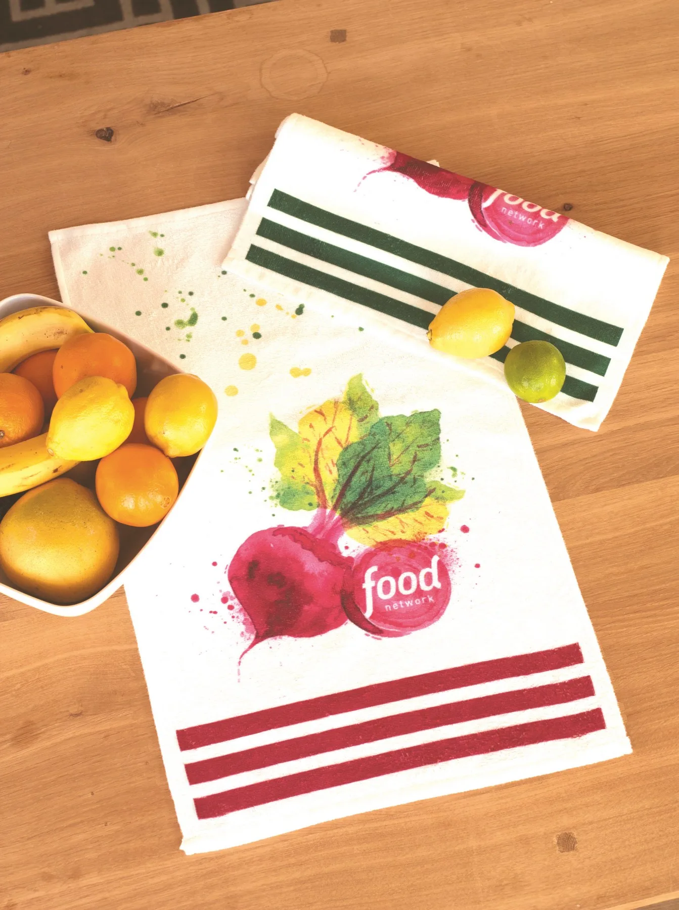 Sonoma Kitchen Tea Towel™