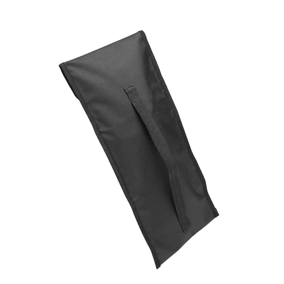 95233 BLK Back