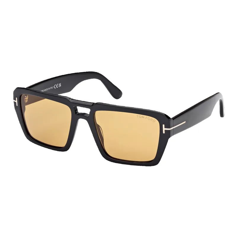Tom Ford Redford Sunglasses