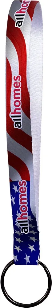 Various