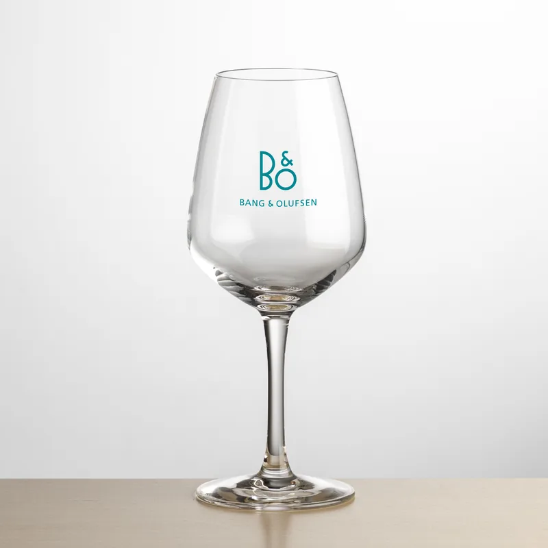 Glass Only
