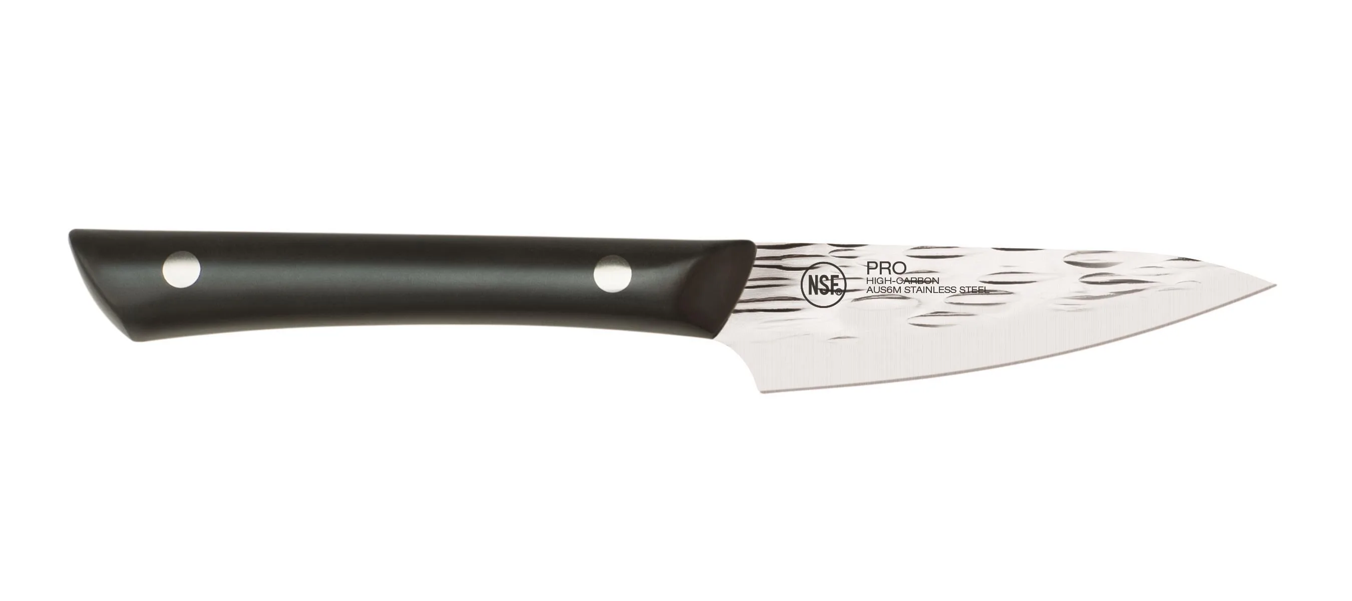 Kai Housewares Kai Professional Series 3.5" Paring Knife