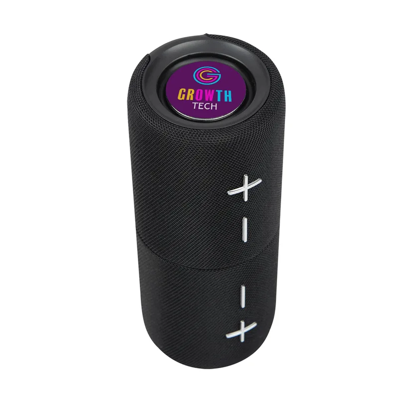 25609 BLK Label