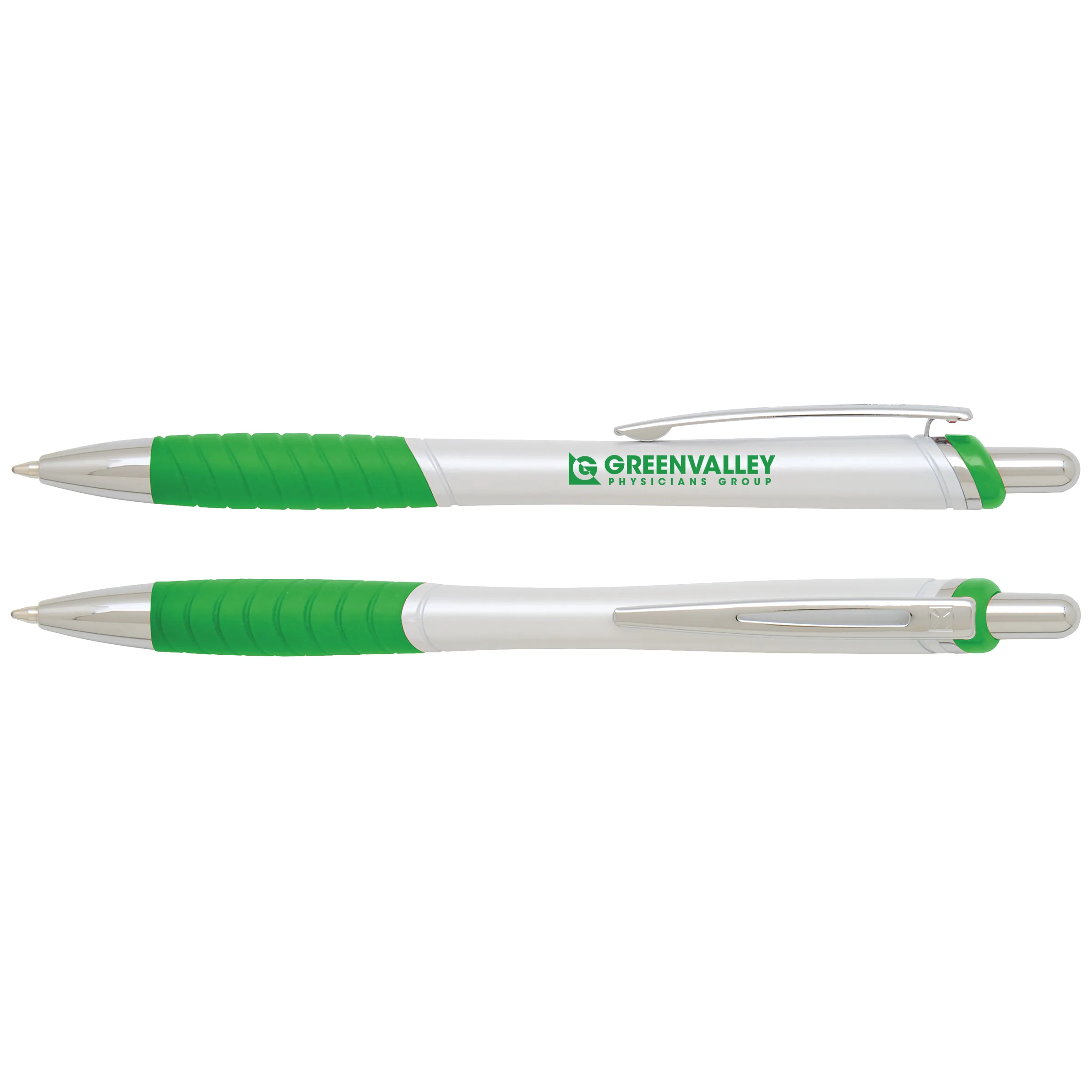 Sunbeam Gel-Glide Pen view 3