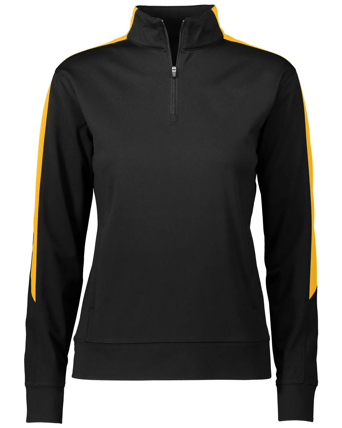 Augusta Ladies' Medalist 2.0 Pullover